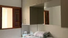 Foto 13 de Casa com 3 Quartos à venda, 130m² em Residencial Bosque dos Ipês, São José dos Campos