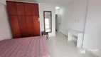 Foto 14 de Apartamento com 4 Quartos à venda, 212m² em Canto do Forte, Praia Grande