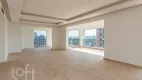 Foto 7 de Apartamento com 3 Quartos à venda, 405m² em Moema, São Paulo