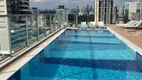 Foto 11 de Apartamento com 1 Quarto à venda, 38m² em Butantã, São Paulo