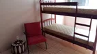 Foto 9 de Apartamento com 1 Quarto à venda, 57m² em José Menino, Santos