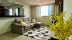Foto 2 de Apartamento com 2 Quartos à venda, 67m² em Cidade Nova, Montes Claros