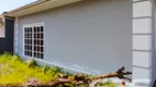 Foto 3 de Casa com 3 Quartos à venda, 91m² em Vila Nova, Joinville