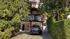 Foto 2 de Casa de Condomínio com 4 Quartos à venda, 330m² em Granja Viana, Carapicuíba