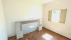 Foto 8 de Casa com 2 Quartos para alugar, 100m² em Vila Prado, São Carlos
