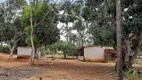 Foto 42 de Fazenda/Sítio com 3 Quartos à venda, 610000m² em Planaltina, Brasília
