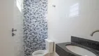 Foto 21 de Casa de Condomínio com 2 Quartos à venda, 88m² em Melvi, Praia Grande