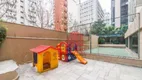 Foto 27 de Apartamento com 3 Quartos à venda, 125m² em Itaim Bibi, São Paulo