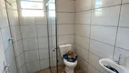 Foto 7 de Casa com 1 Quarto para alugar, 30m² em Jardim Santa Cecília, Guarulhos