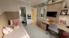 Foto 15 de Apartamento com 3 Quartos à venda, 145m² em Barra, Salvador