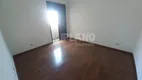 Foto 9 de Apartamento com 3 Quartos para alugar, 163m² em Vila Monteiro - Gleba I, São Carlos