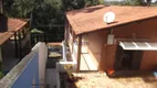 Foto 44 de Casa de Condomínio com 1 Quarto à venda, 260m² em Santa Ines, Caieiras