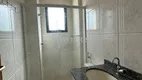 Foto 21 de Apartamento com 3 Quartos à venda, 77m² em Taquaral, Campinas