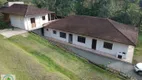 Foto 3 de Fazenda/Sítio com 4 Quartos à venda, 300m² em Testo Salto, Blumenau