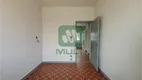 Foto 19 de Casa com 3 Quartos à venda, 160m² em Nossa Senhora Aparecida, Uberlândia