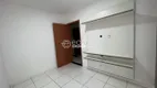 Foto 3 de Apartamento com 2 Quartos à venda, 58m² em Jardim Patrícia, Uberlândia