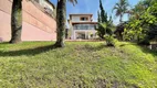 Foto 55 de Casa de Condomínio com 3 Quartos à venda, 358m² em Carapicuiba, Carapicuíba