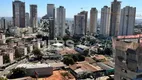 Foto 18 de Apartamento com 3 Quartos à venda, 132m² em Setor Marista, Goiânia