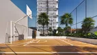 Foto 8 de Apartamento com 2 Quartos à venda, 76m² em Itajubá, Barra Velha