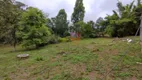Foto 8 de Lote/Terreno à venda, 10000m² em Parque dos Eucaliptos, Gravataí