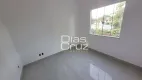 Foto 15 de Casa com 2 Quartos à venda, 100m² em Âncora, Rio das Ostras