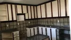 Foto 10 de Casa com 5 Quartos à venda, 280m² em Jardim Renascença, São Luís