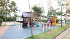 Foto 39 de Apartamento com 3 Quartos à venda, 70m² em Anil, Rio de Janeiro