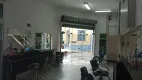 Foto 4 de Ponto Comercial para alugar, 69m² em Centro, Campinas