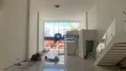 Foto 6 de Ponto Comercial para venda ou aluguel, 806m² em Jardim Guanabara, Campinas