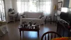 Foto 20 de Casa com 4 Quartos à venda, 150m² em Mutuá, São Gonçalo