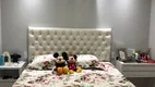 Foto 19 de Apartamento com 2 Quartos à venda, 60m² em Jardim Maracanã, São José do Rio Preto