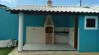 Foto 4 de Casa com 3 Quartos à venda, 100m² em Jardim Atlantico Leste Itaipuacu, Maricá