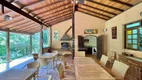 Foto 42 de Casa de Condomínio com 4 Quartos à venda, 439m² em Granja Viana, Embu das Artes