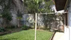 Foto 17 de Casa com 3 Quartos à venda, 269m² em Jardim Marajoara, São Paulo