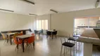 Foto 21 de Apartamento com 3 Quartos à venda, 137m² em Cidade Nova I, Indaiatuba