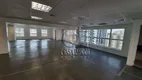 Foto 5 de Sala Comercial à venda, 126m² em Alphaville Empresarial, Barueri