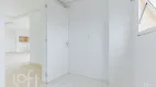 Foto 9 de Apartamento com 3 Quartos à venda, 217m² em Centro, Canoas