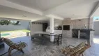 Foto 21 de Casa com 4 Quartos à venda, 277m² em Balneario Itapoa, Itapoá