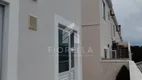 Foto 16 de Sobrado com 2 Quartos à venda, 87m² em Forquilhas, São José