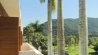 Foto 28 de Casa de Condomínio com 10 Quartos à venda, 1350m² em Jardim Acapulco , Guarujá