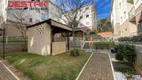 Foto 17 de Apartamento com 2 Quartos à venda, 52m² em Morada das Vinhas, Jundiaí