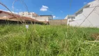 Foto 3 de Lote/Terreno à venda, 450m² em Fatima II, Pouso Alegre