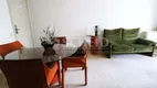 Foto 11 de Apartamento com 1 Quarto à venda, 61m² em Jardim Paulista, São Paulo