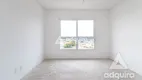Foto 16 de Apartamento com 3 Quartos à venda, 85m² em Órfãs, Ponta Grossa