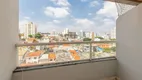 Foto 29 de Apartamento com 2 Quartos à venda, 62m² em Vila Santa Catarina, São Paulo