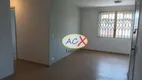 Foto 10 de Apartamento com 3 Quartos à venda, 70m² em Guaíra, Curitiba