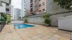 Foto 18 de Apartamento com 3 Quartos à venda, 147m² em Petrópolis, Porto Alegre
