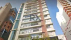 Foto 17 de Cobertura com 2 Quartos à venda, 101m² em Pinheiros, São Paulo