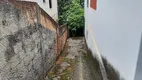 Foto 6 de Casa com 3 Quartos à venda, 180m² em Tijuca, Contagem