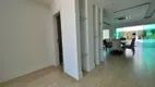 Foto 8 de Casa com 5 Quartos à venda, 585m² em Camboinhas, Niterói